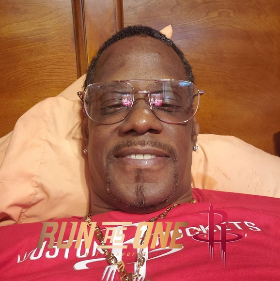 kenneth_hudson